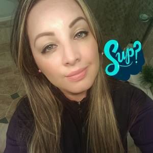 Meet your Posher, Susie